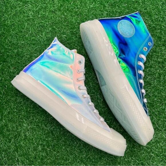 Converse Chuck 70 Hi - Picture 2 of 9